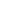 burberrypg icon