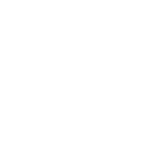 burberrypg icon