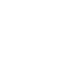 burberrypg icon