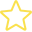burberrypg icon