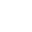 burberrypg close