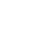 burberrypg icon