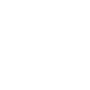 burberrypg icon