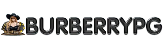burberrypg