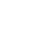 burberrypg menu