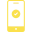 burberrypg icon