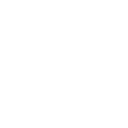 burberrypg icon
