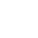 burberrypg icon