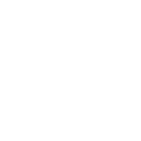 burberrypg icon