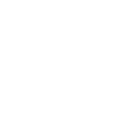 burberrypg icon