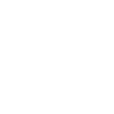 burberrypg icon