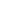 burberrypg icon