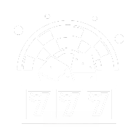 burberrypg Cassino Online