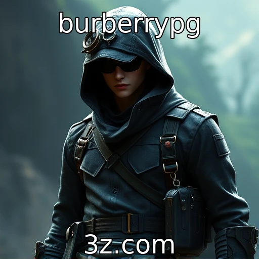 Desenvolvedores buscam inovação em jogos AAA